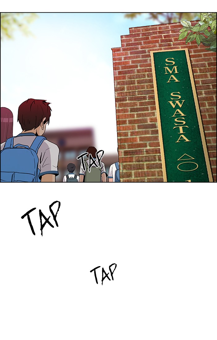 Dice Chapter 127 Gambar 9