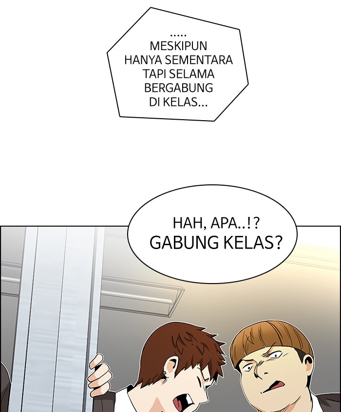 Dice Chapter 127 Gambar 14