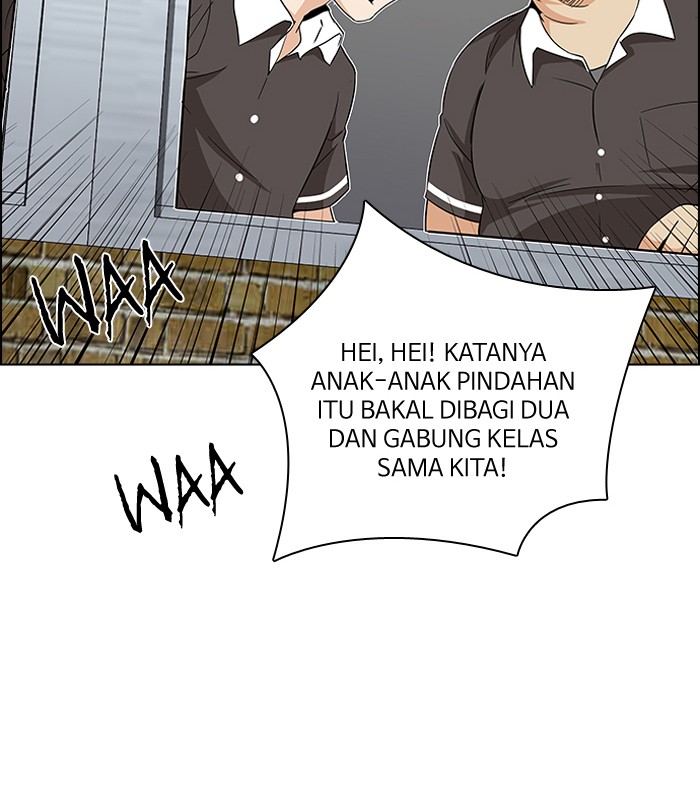 Dice Chapter 127 Gambar 15