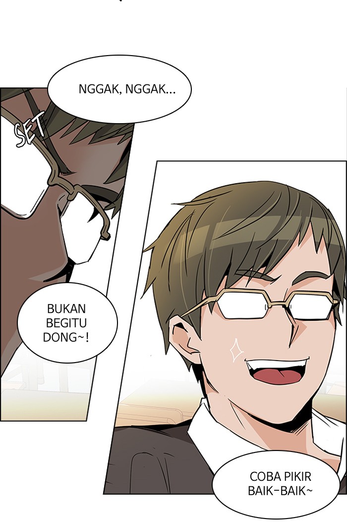 Dice Chapter 127 Gambar 17