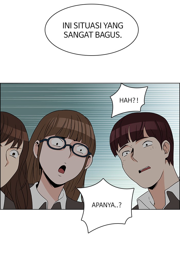 Dice Chapter 127 Gambar 18