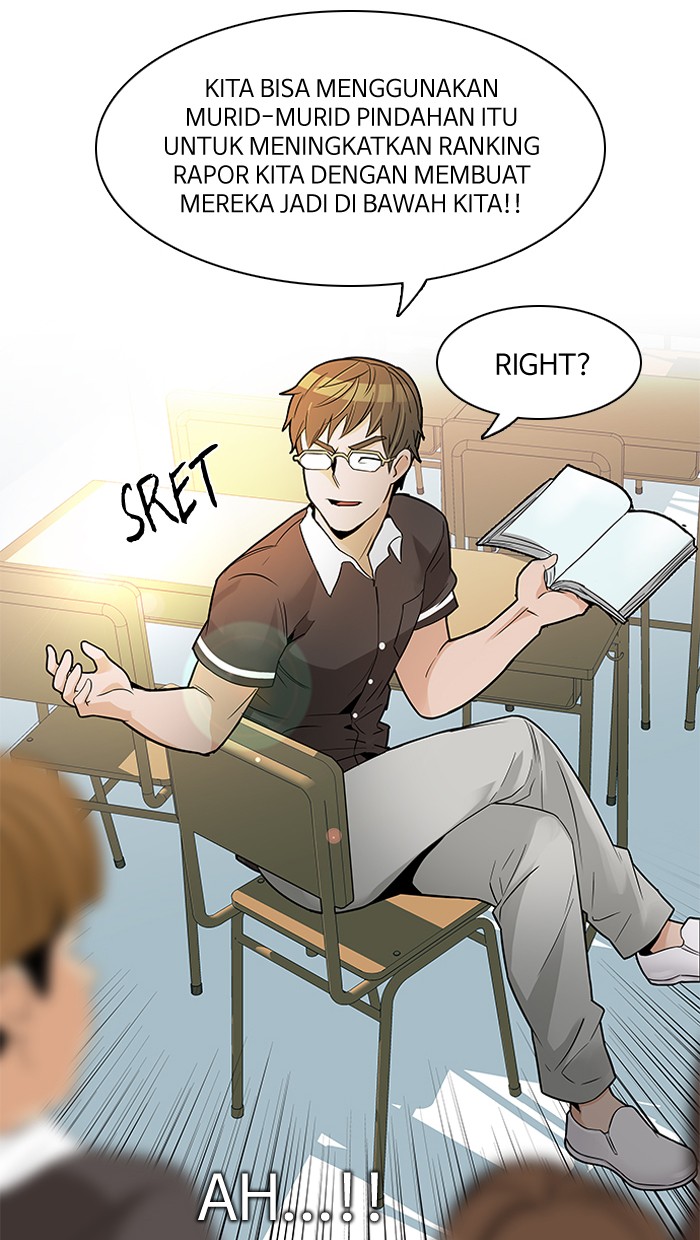 Dice Chapter 127 Gambar 19