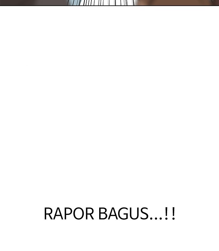 Dice Chapter 127 Gambar 20