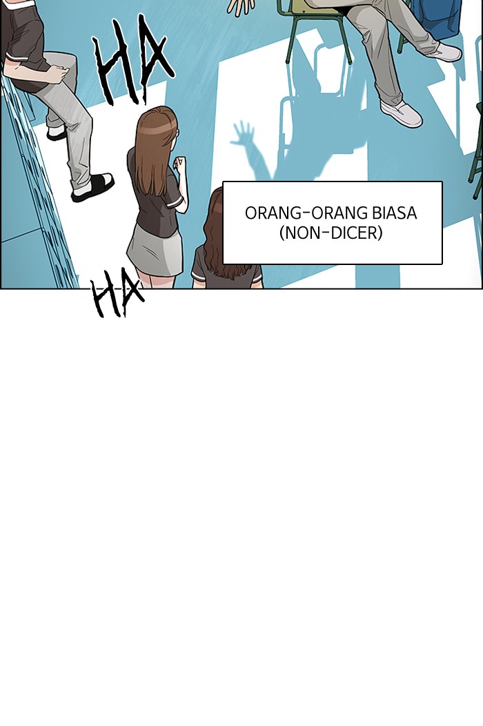 Dice Chapter 127 Gambar 23