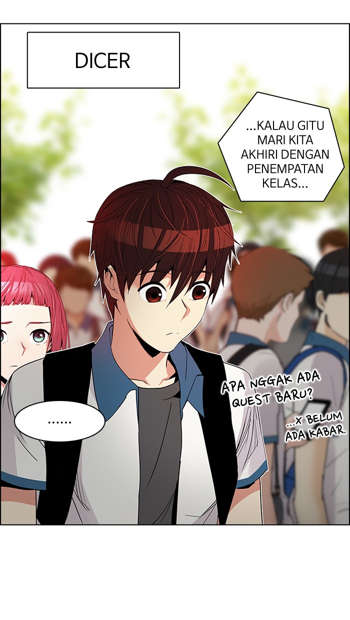 Dice Chapter 127 Gambar 24
