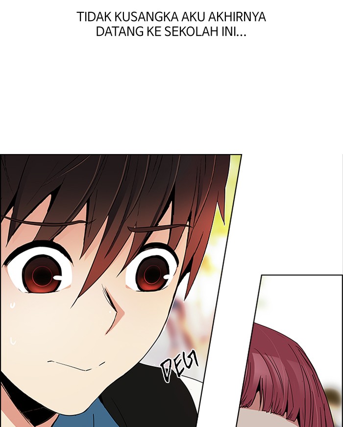 Dice Chapter 127 Gambar 25