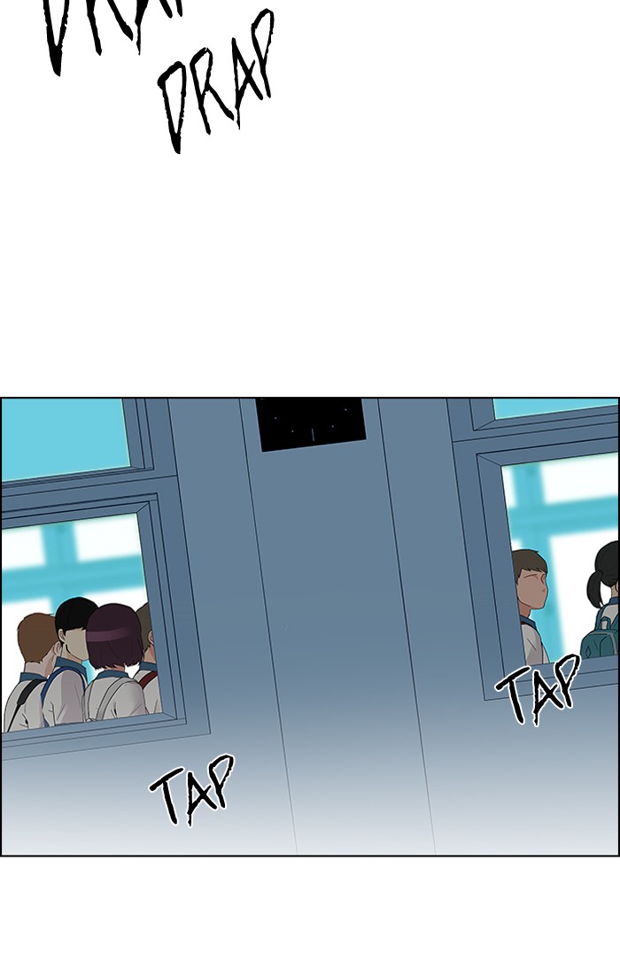 Dice Chapter 127 Gambar 28