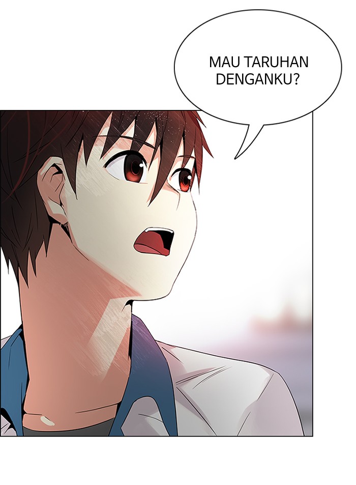 Dice Chapter 127 Gambar 3