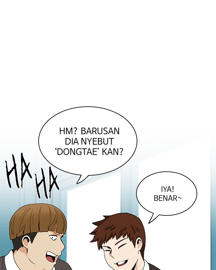 Dice Chapter 127 Gambar 31