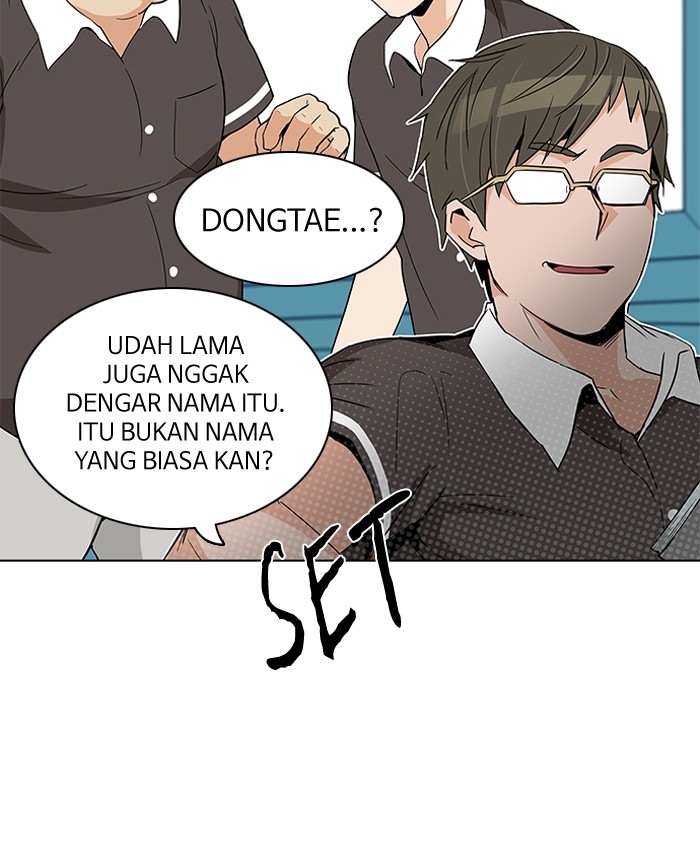 Dice Chapter 127 Gambar 32