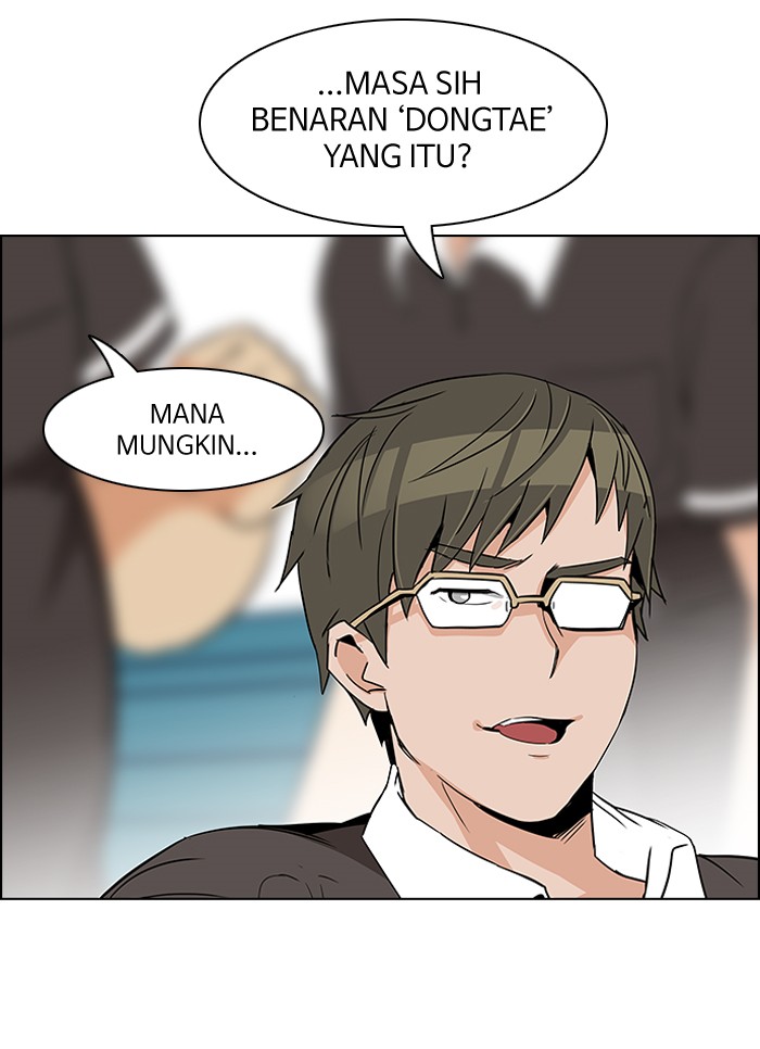 Dice Chapter 127 Gambar 33