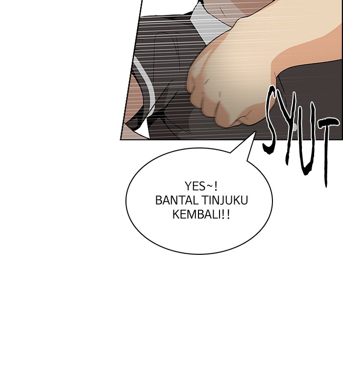 Dice Chapter 127 Gambar 35