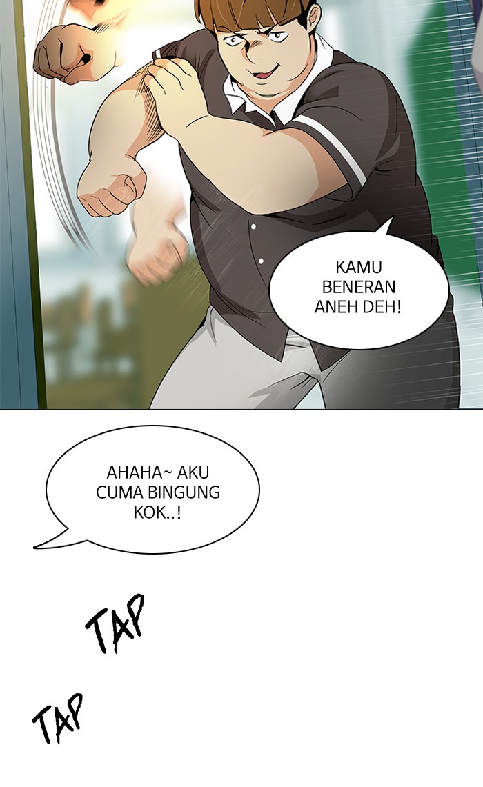 Dice Chapter 127 Gambar 38