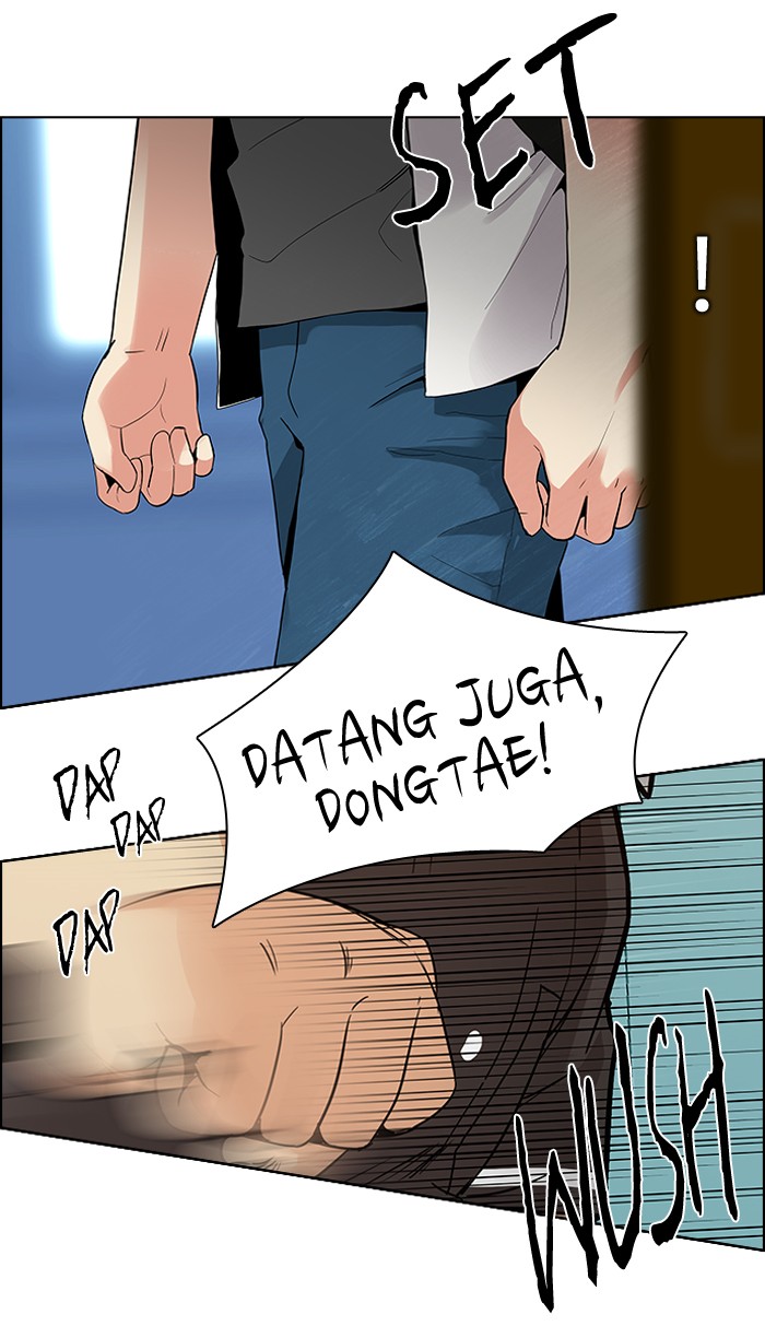 Dice Chapter 127 Gambar 39