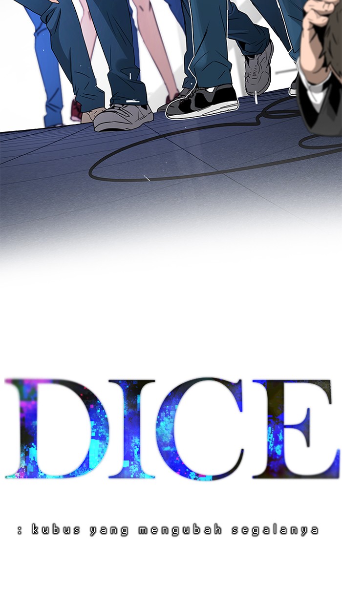 Dice Chapter 126 Gambar 4