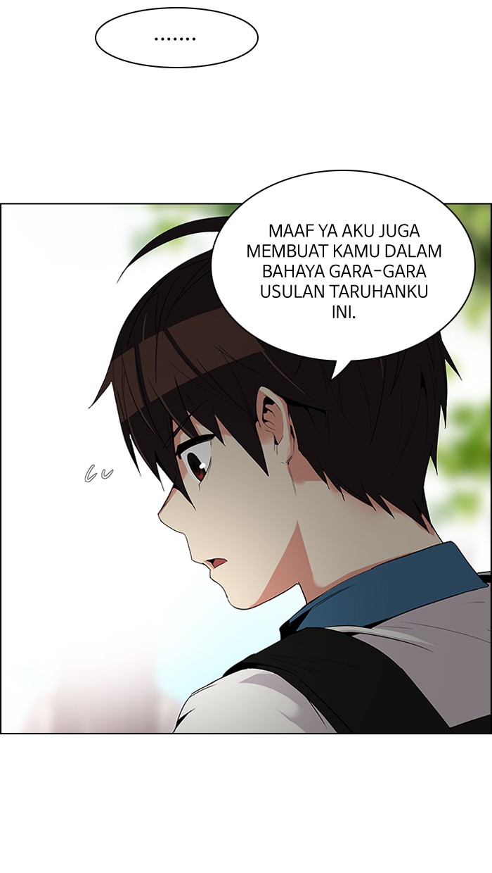 Dice Chapter 126 Gambar 40