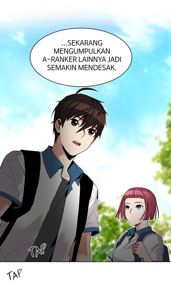 Dice Chapter 126 Gambar 43