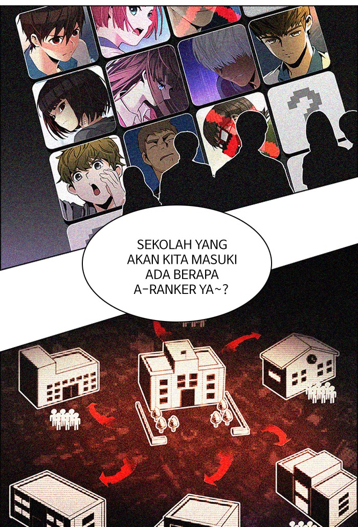 Dice Chapter 126 Gambar 45