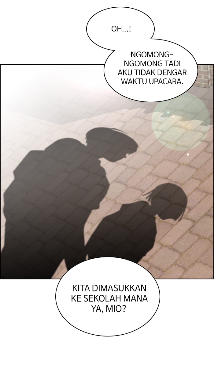 Dice Chapter 126 Gambar 47