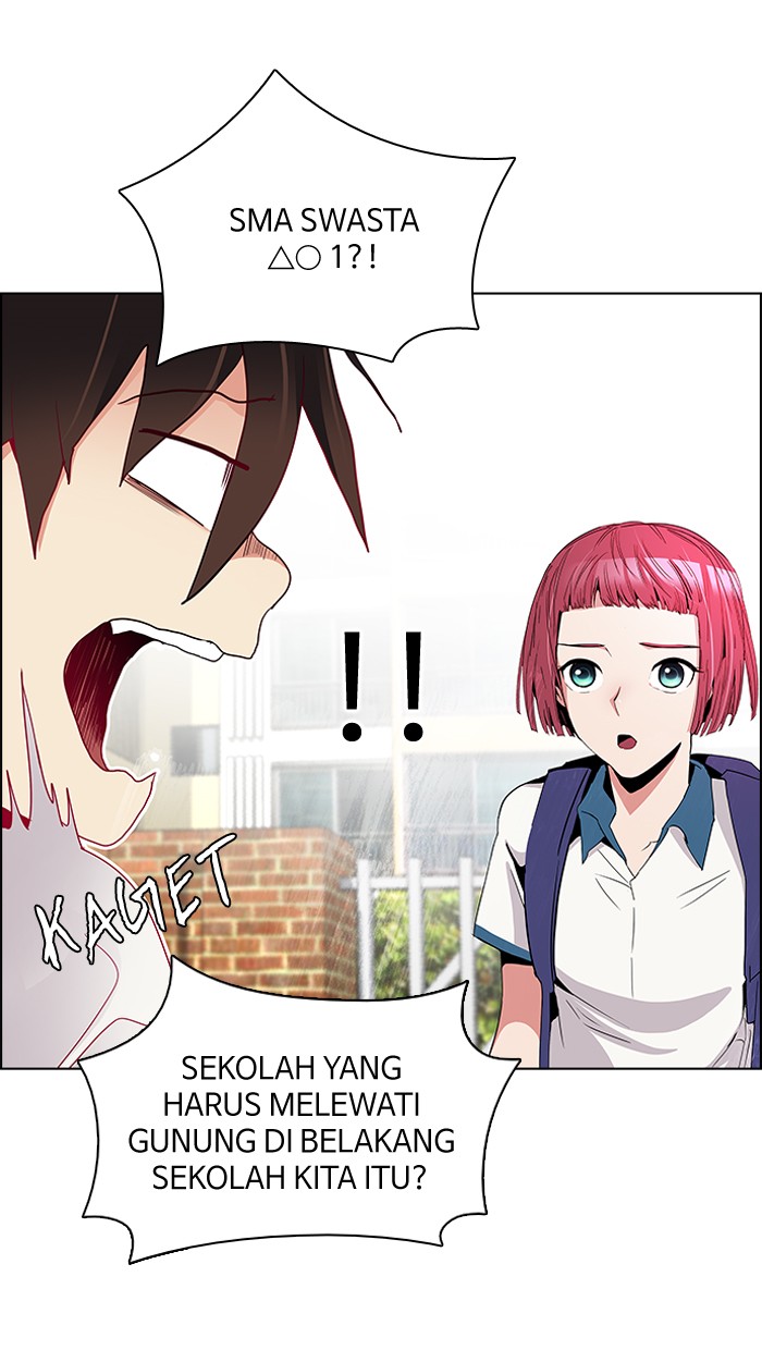 Dice Chapter 126 Gambar 50