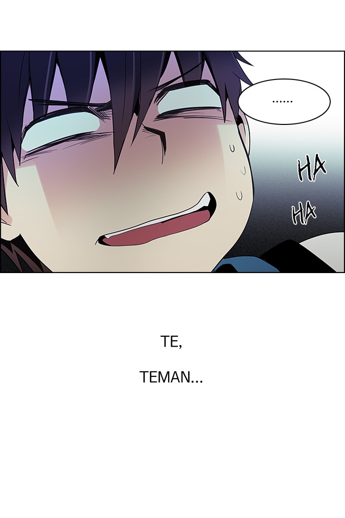 Dice Chapter 126 Gambar 52