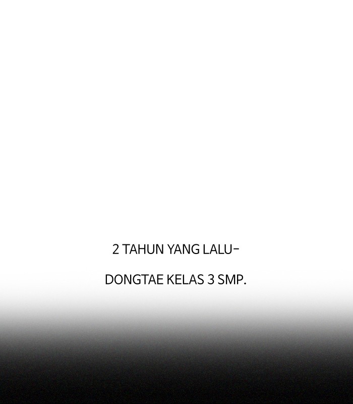 Dice Chapter 126 Gambar 53