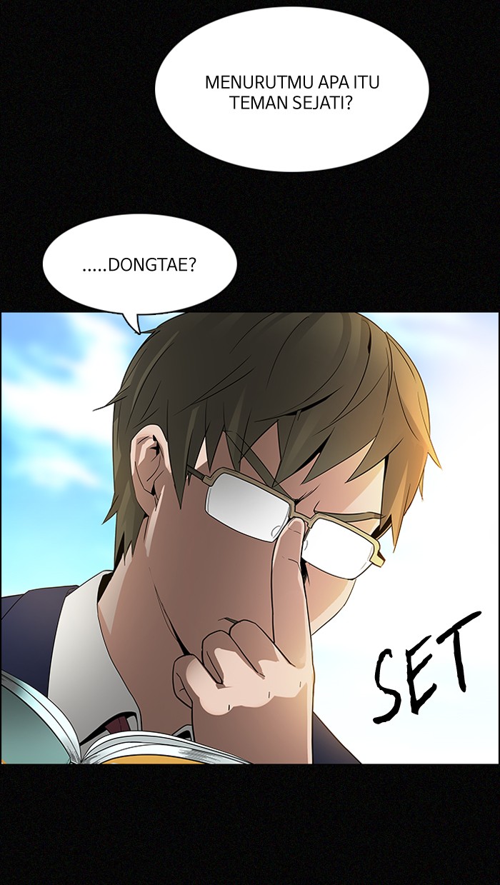 Dice Chapter 126 Gambar 57