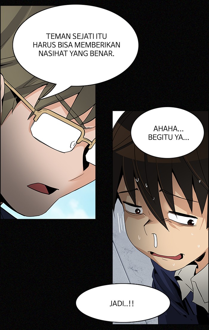 Dice Chapter 126 Gambar 59