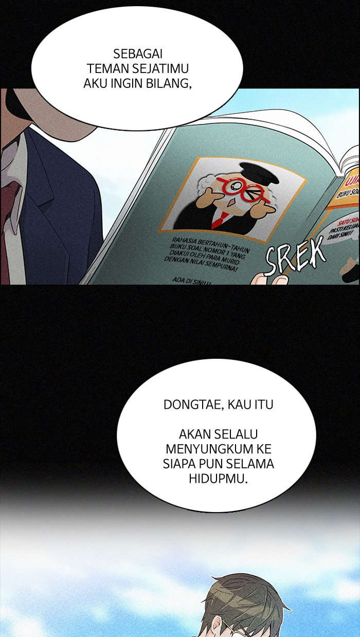 Dice Chapter 126 Gambar 60