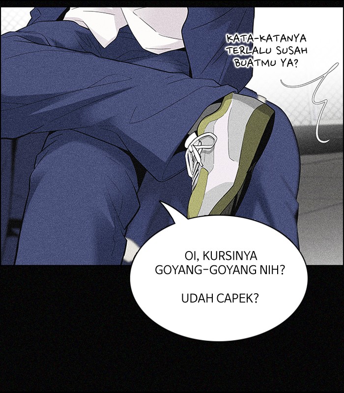 Dice Chapter 126 Gambar 63