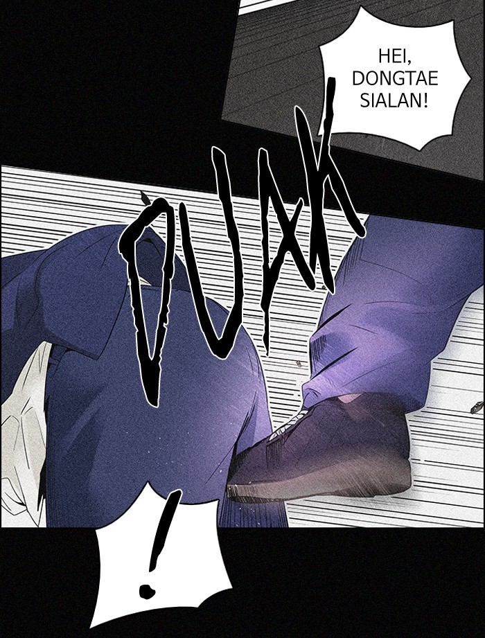 Dice Chapter 126 Gambar 65