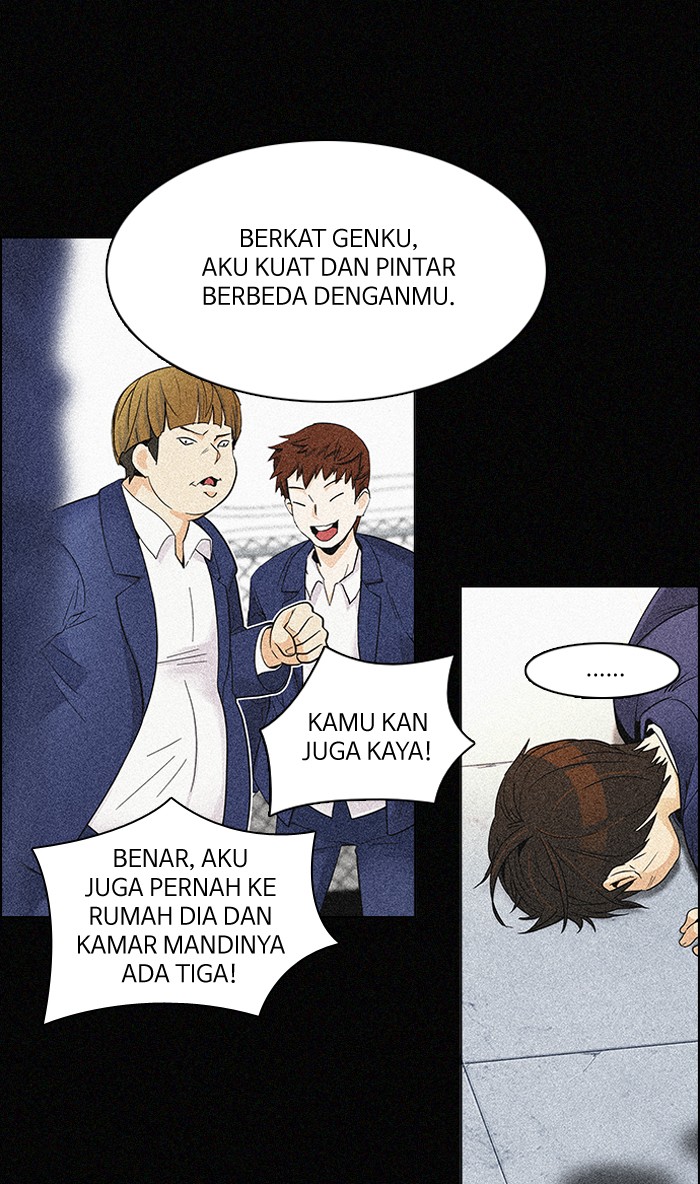 Dice Chapter 126 Gambar 68