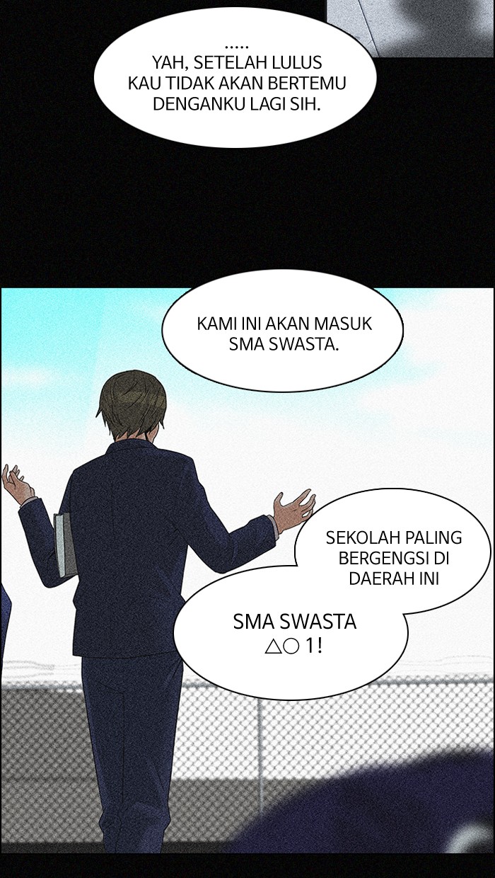 Dice Chapter 126 Gambar 69