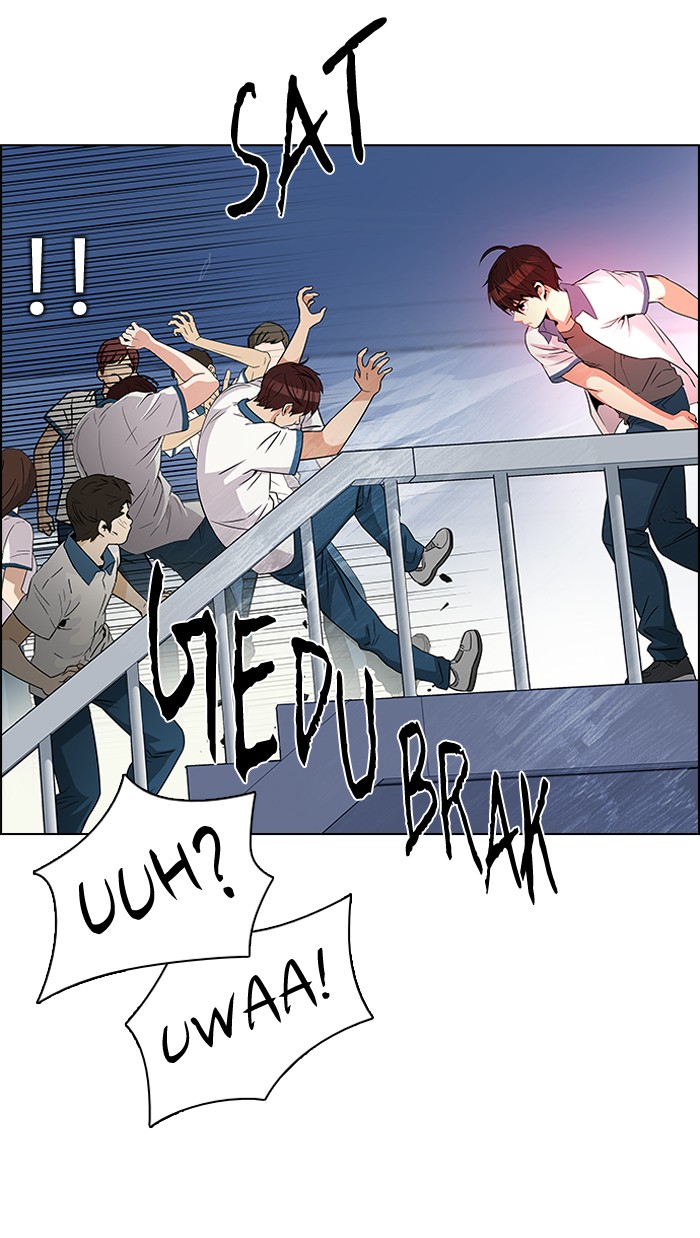 Dice Chapter 126 Gambar 10