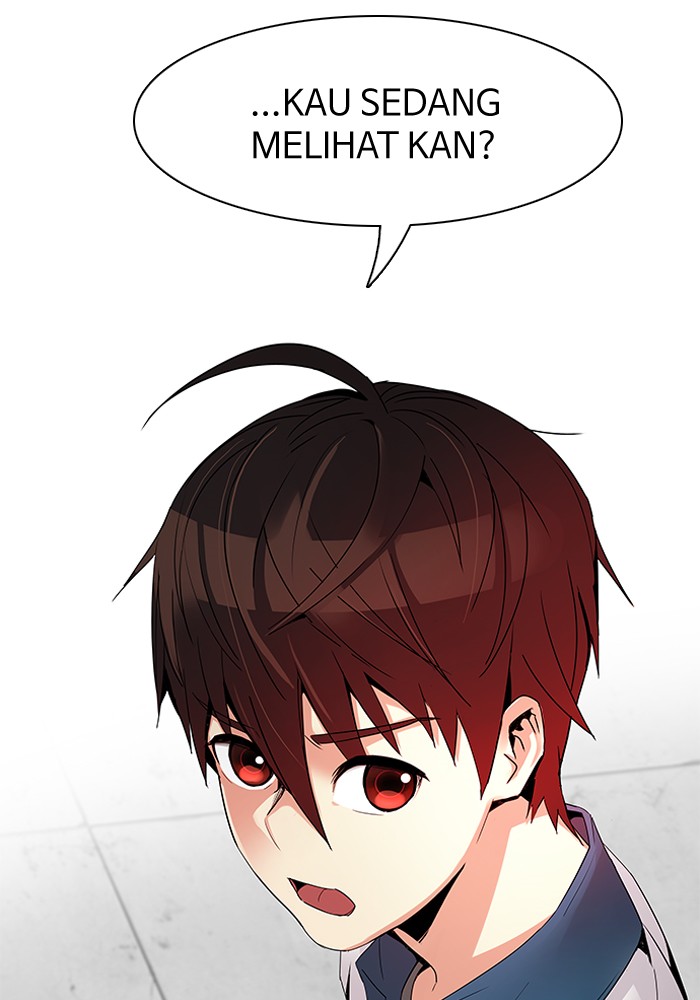 Dice Chapter 126 Gambar 12