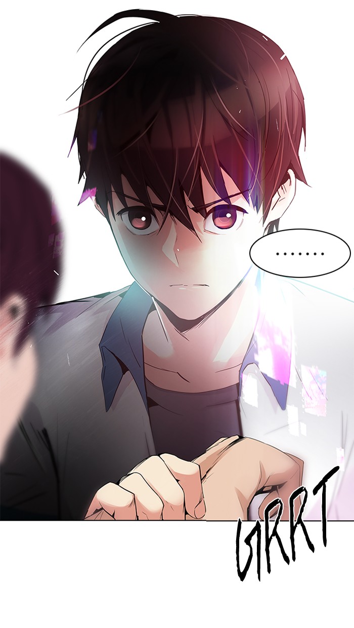 Manhwa Dice Chapter 126 gambar nomor 2