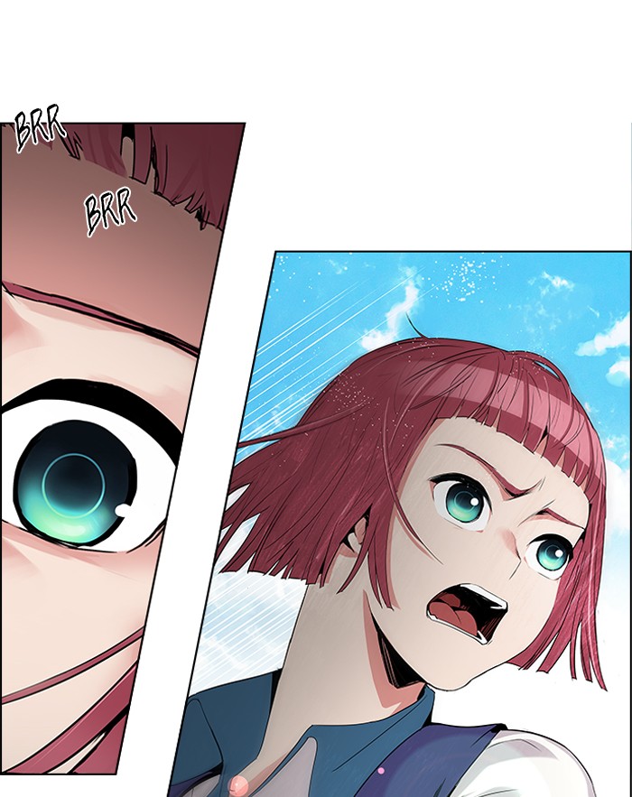 Dice Chapter 126 Gambar 25