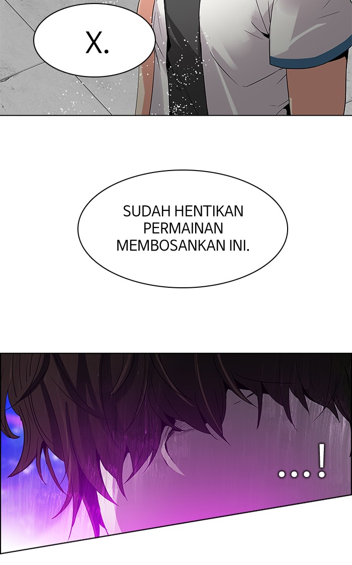 Dice Chapter 126 Gambar 31