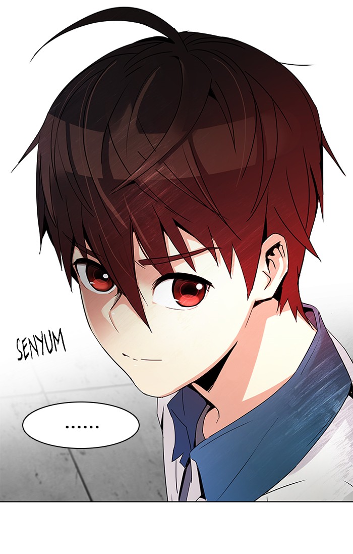 Dice Chapter 126 Gambar 37