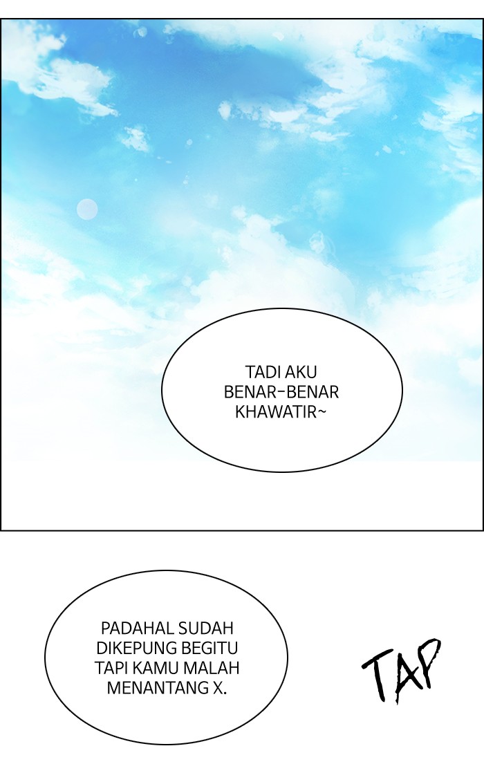 Dice Chapter 126 Gambar 38