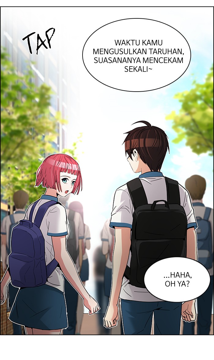 Dice Chapter 126 Gambar 39