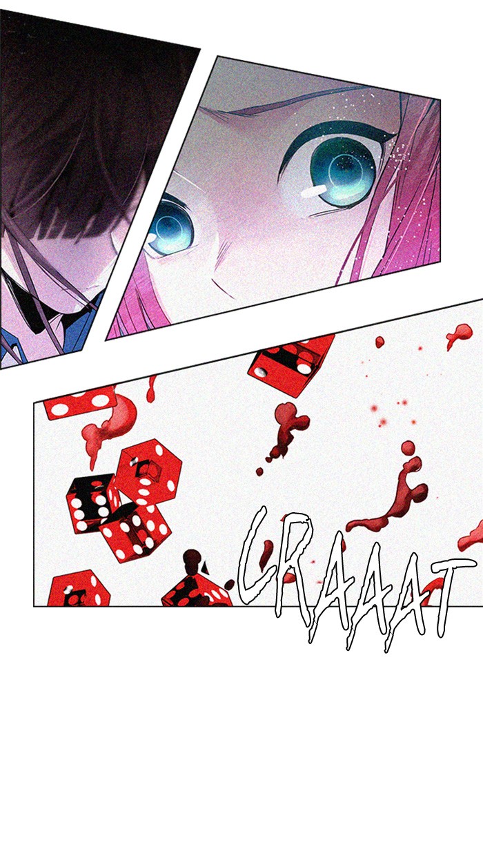 Dice Chapter 125 Gambar 4