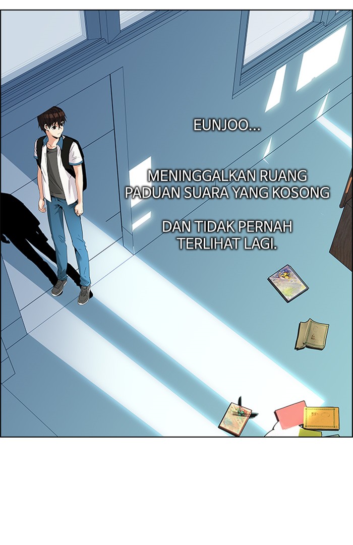 Dice Chapter 125 Gambar 40