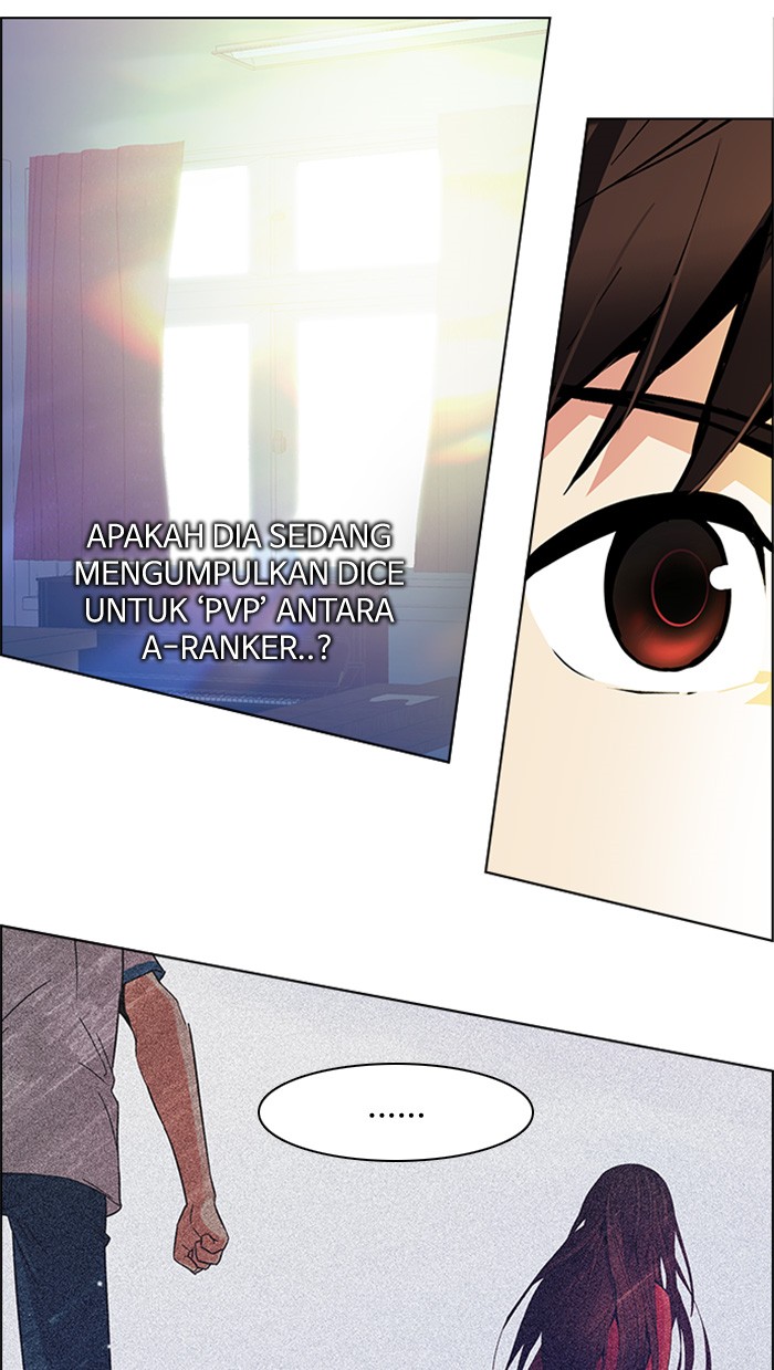 Dice Chapter 125 Gambar 41