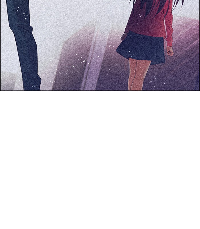 Dice Chapter 125 Gambar 42