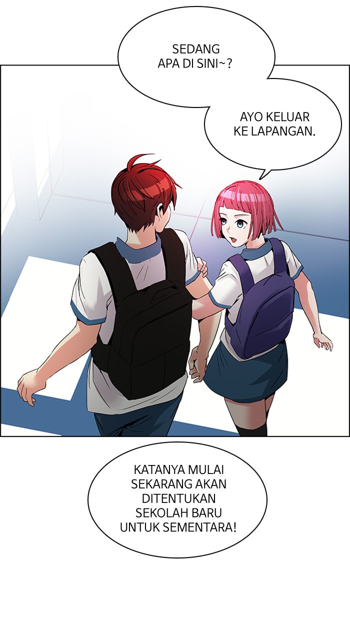 Dice Chapter 125 Gambar 44