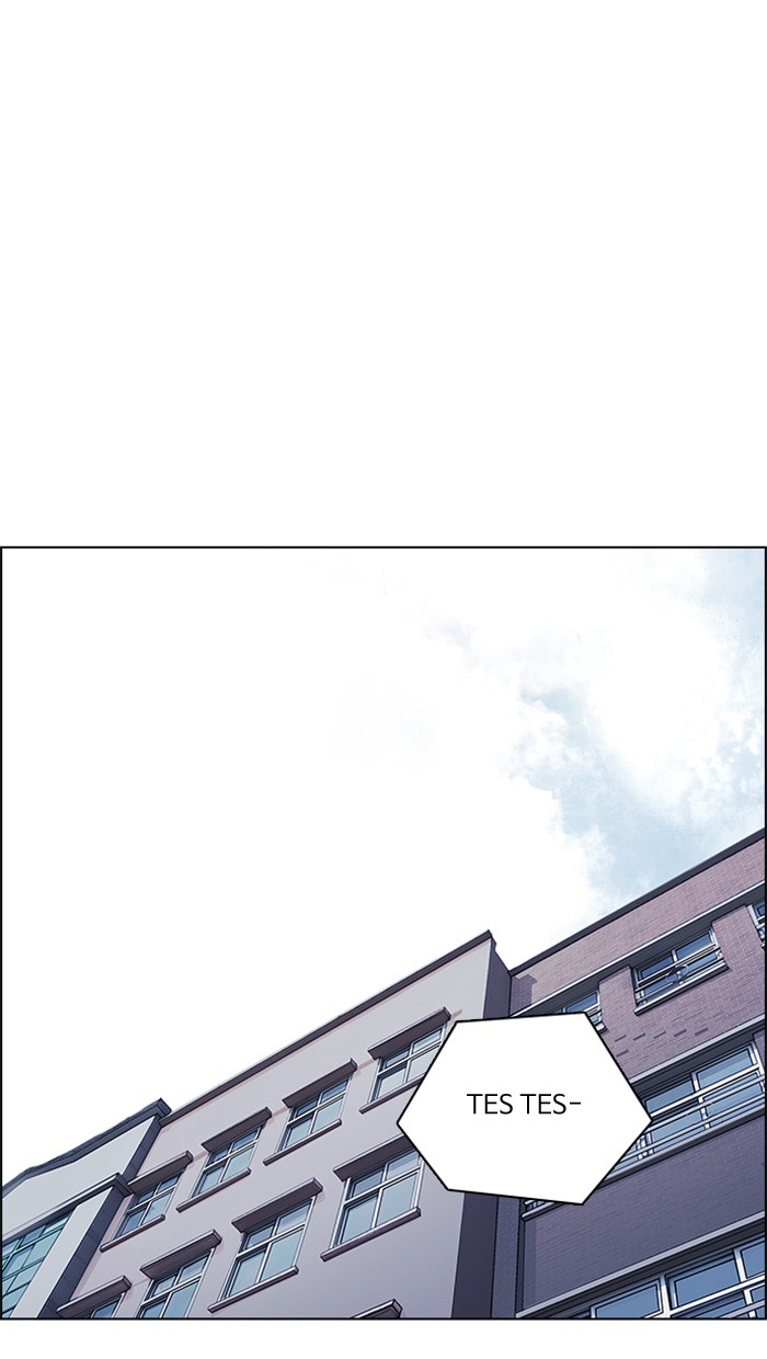 Dice Chapter 125 Gambar 45