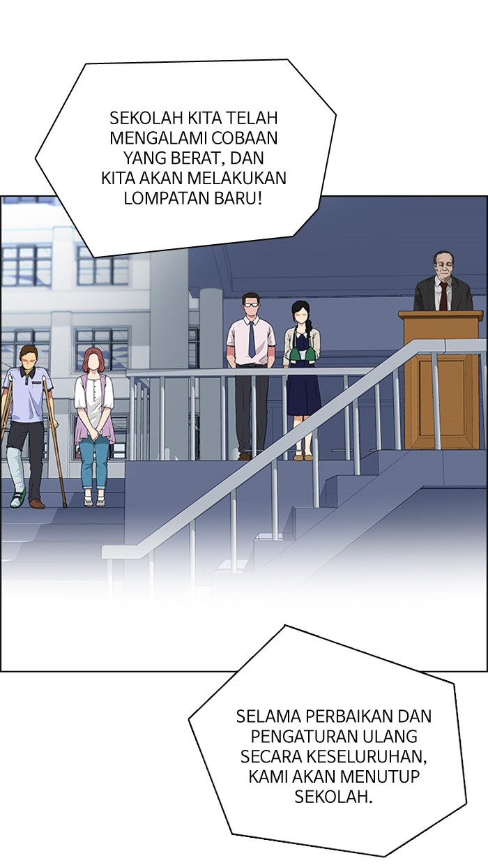 Dice Chapter 125 Gambar 46