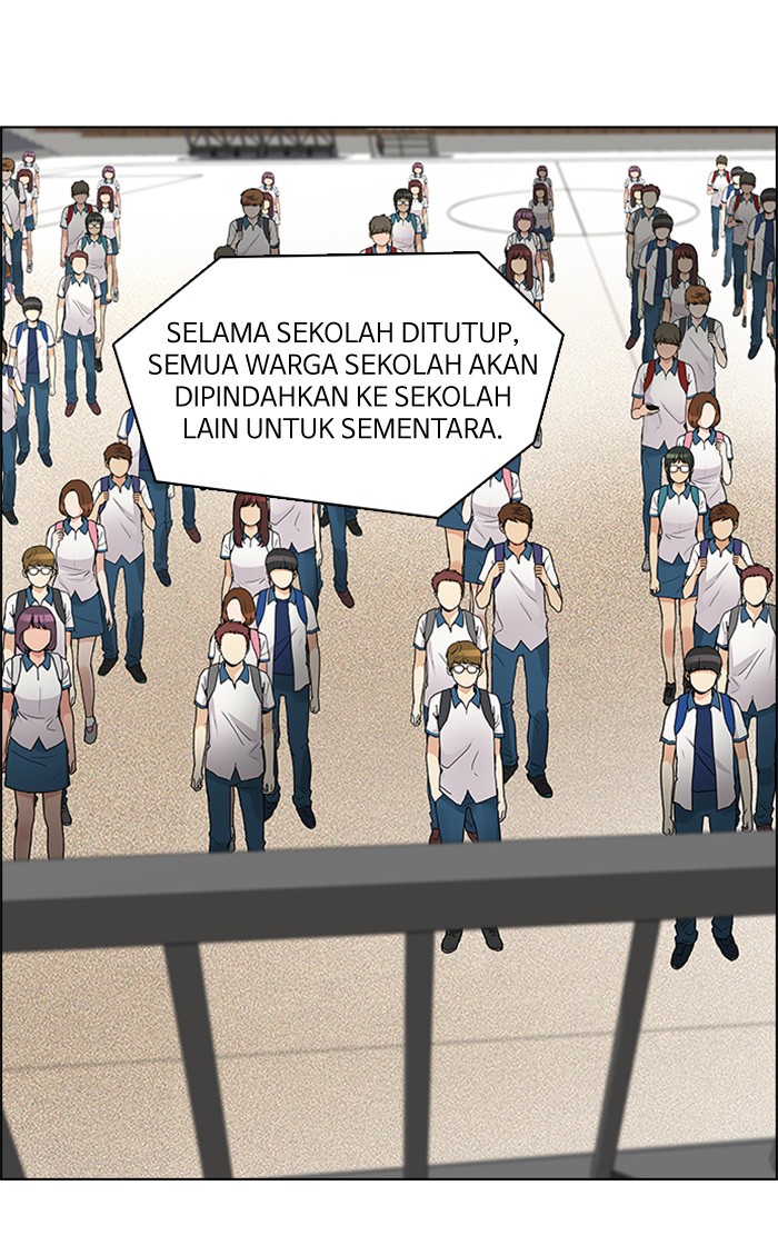 Dice Chapter 125 Gambar 47