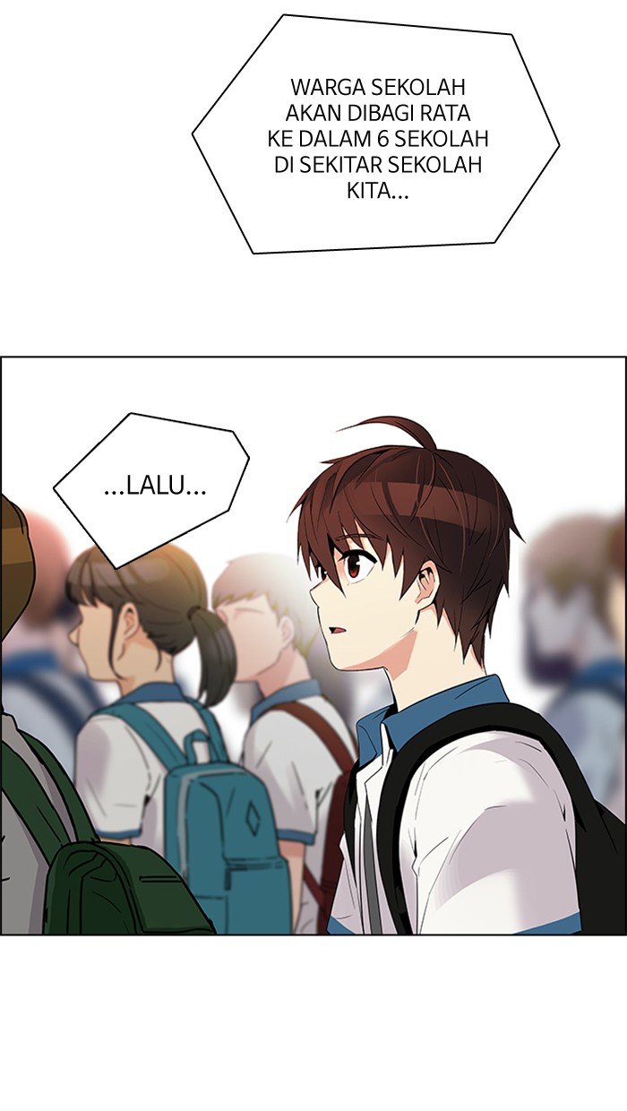 Dice Chapter 125 Gambar 48